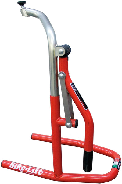 Bike-Lift Fahrradlift-Montageständer FS-11 S Montagest. Gabelbrücke