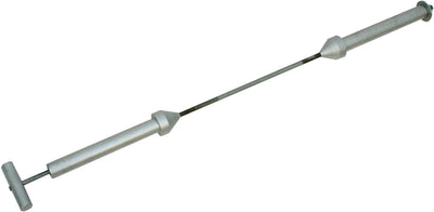 Bike-Lift Fahrradlift-Adapter-Adapter Mittelständer