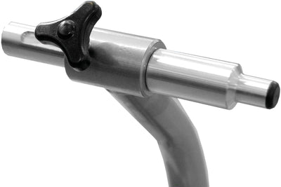 Fahrradlift Fahrradlift Adapter Adapter Mittelständer f. vfr 1200