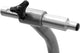 Fahrradlift Fahrradlift Adapter Adapter Mittelständer f. vfr 1200
