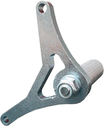 Fahrradlift-Adapter, Adapter, Rollerständer, Minarelli