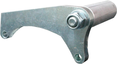 Bike-Lift Fahrradlift-Adapter Adapter Rollerständer Piaggio