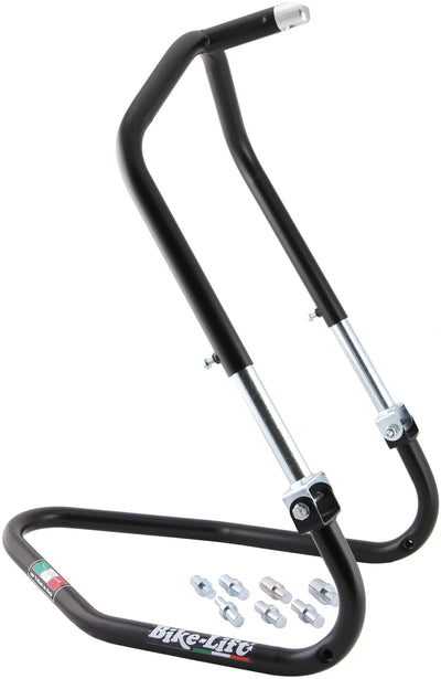 Bike-Lift Fahrradlift Paddockständer Creator Montageständer Creator Frontlenker