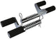 Oxford Rocker Mount Front