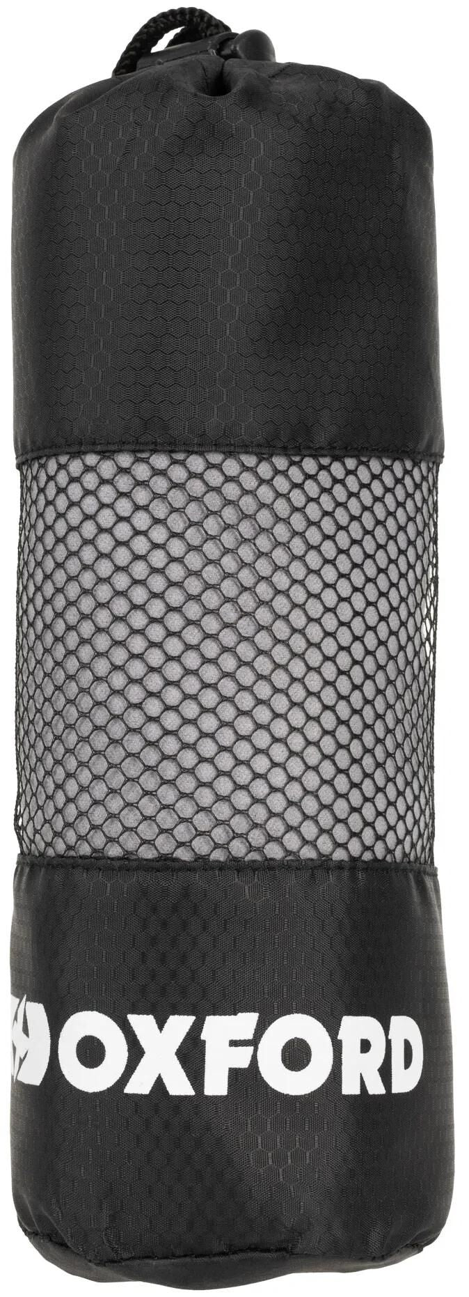 Oxford Camping -Tücher 120x60 cm Ox923
