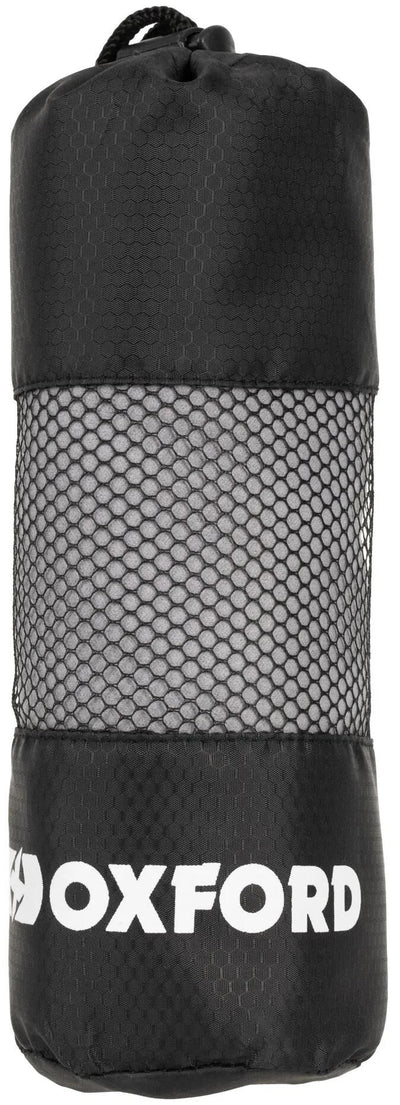 Oxford Camping -Tücher 120x60 cm Ox923