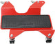 Bike-Lift Fahrradlift Rangierhilfe WP-400 Rangiergerät für Mo