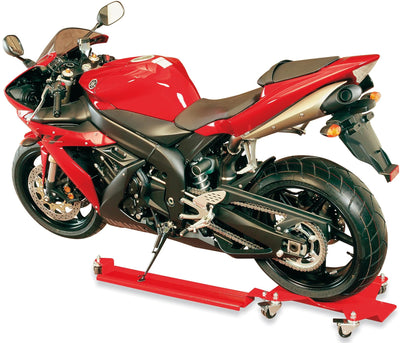 Bike-Lift Fahrradlift Rangierhilfe WP-400 Seitenarm f. manövrieren d
