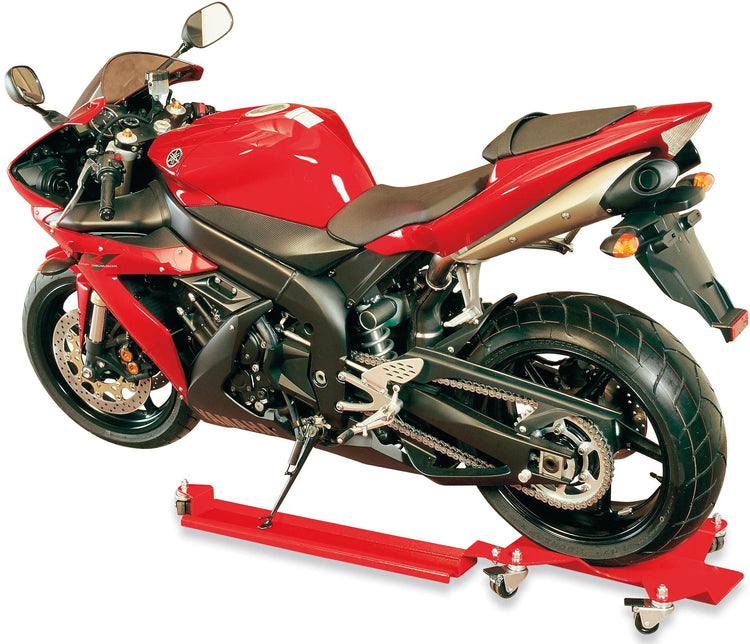 Bike-Lift Fahrradlift Rangierhilfe WP-400 Seitenarm f. manövrieren d