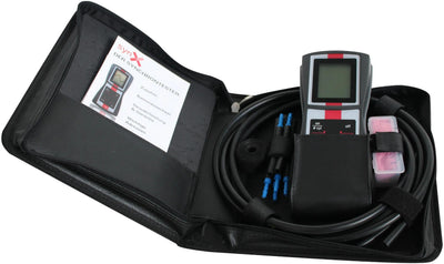 Synx Synchronizer Classic