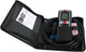 Synx Synchronizer Classic