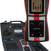 Synx Synchronizer Profi -Linie