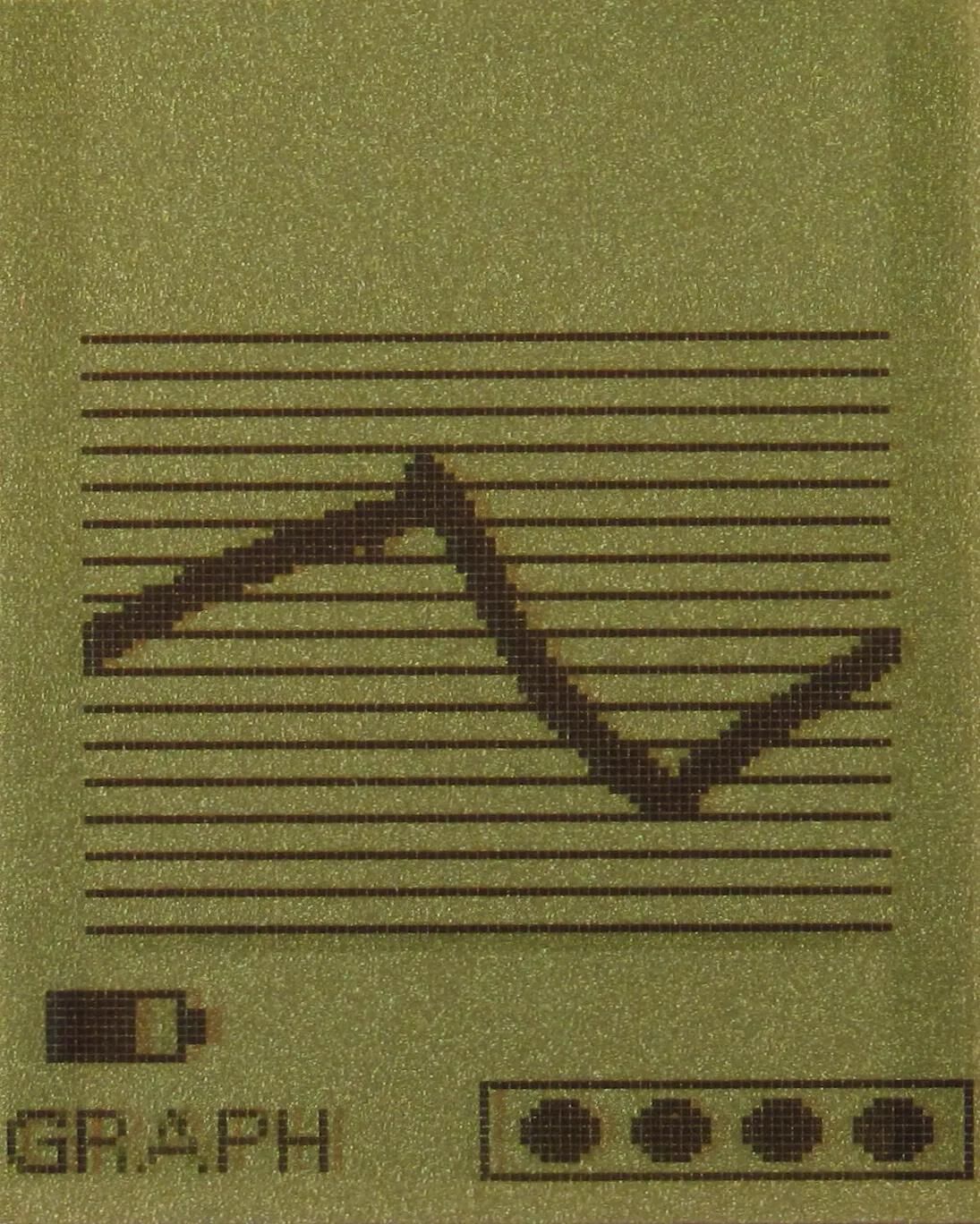 Synx Synchronizer Profi -Linie