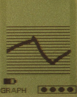 Synx Synchronizer Profi -Linie - afbeelding 1