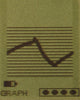 Synx Synchronizer Profi -Linie