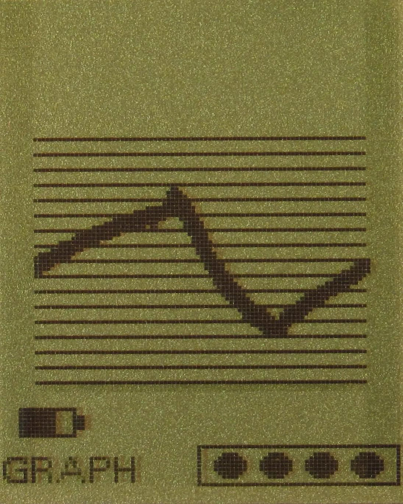 Synx Synchronizer Profi -Linie