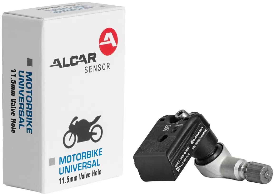 Alcar Sensor RDKs 11,5 mm