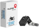 Alcar Sensor RDKs 11,5 mm