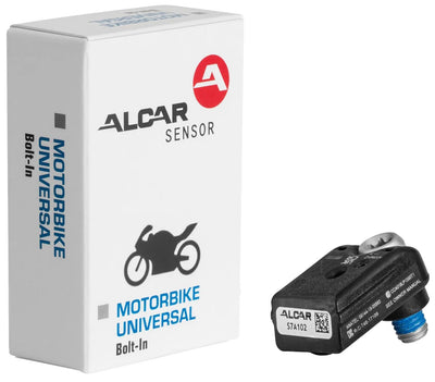 Alcar Sensor RDKS-Schrauben