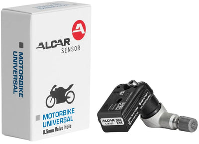Alcar Sensor RDKs 8,5 mm