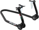 Bike-Lift Fahrradlift Montageständer RS-17 Scrambler Montageständer hinten Scrambler