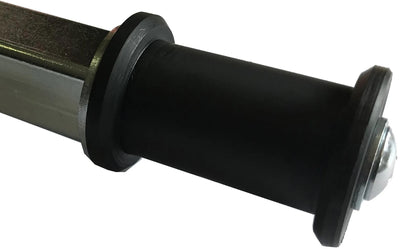 Fahrradlift Fahrradlift Adapter Adapter Fahrradlift f. Radialbremse