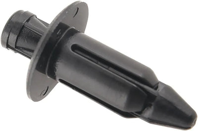 Spec-x Blasniete Schlagnieten 5,8x12x1,5x16 Kunststoff