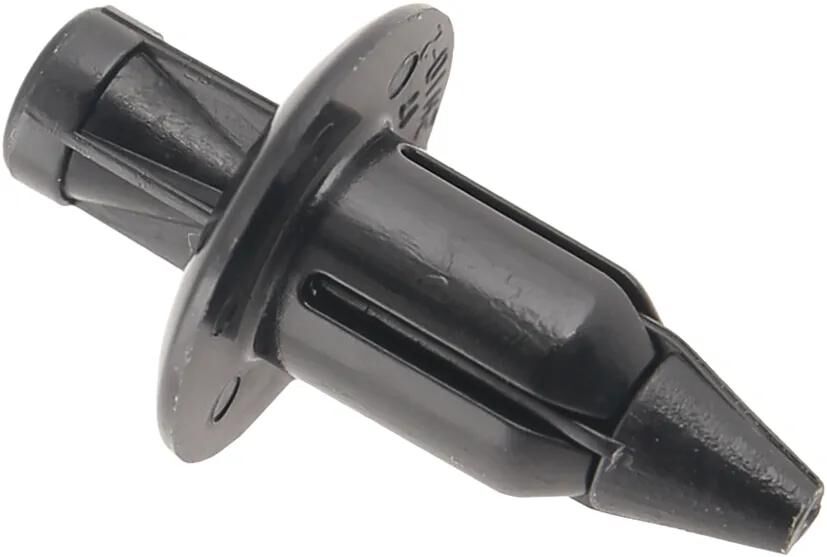 Spec-x Blasniete Schlagniete 6x12x1,5x14 Kunststoff