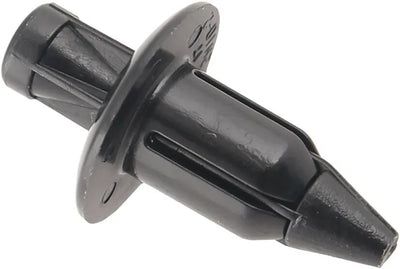 Spec-x Blasniete Schlagniete 6x12x1,5x14 Kunststoff