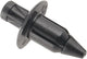 Spec-x Blasniete Schlagniete 6x12x1,5x14 Kunststoff