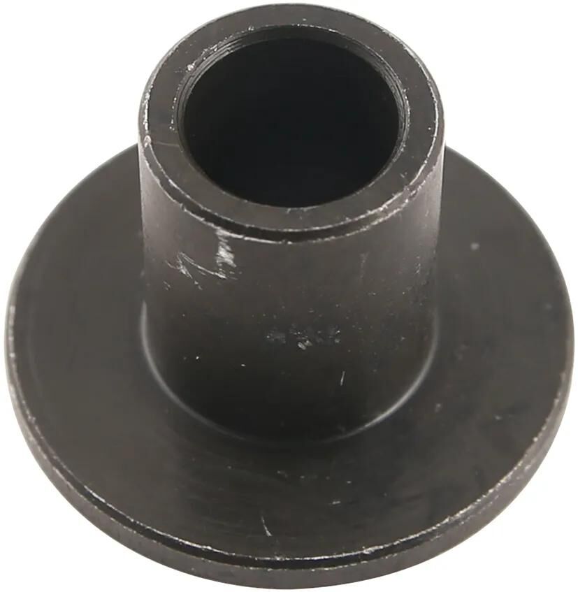 Spec-x Stützstopfen Stützhülse 10x11x20 mm Vorbau