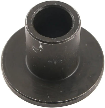 Spec-x Stützstopfen Stützhülse 10x11x20 mm Vorbau