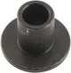 Spec-x Stützstopfen Stützhülse 10x11x20 mm Vorbau