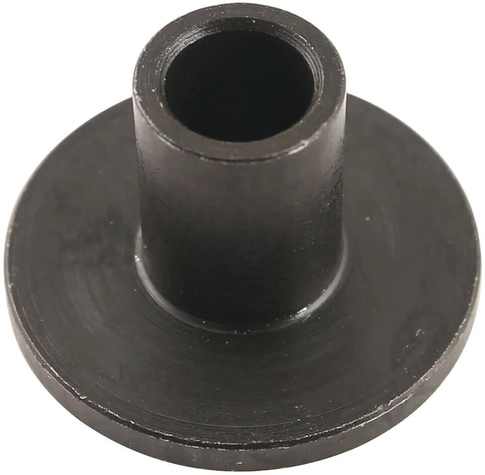 Spec-x Stützstopfen Stützhülse 10x12,5x24 mm Stahl