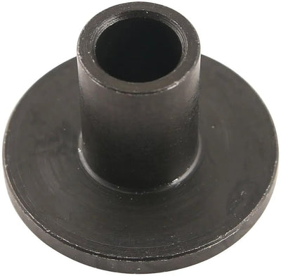 Spec-x Stützstopfen Stützhülse 10x12,5x24 mm Stahl