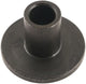 Spec-x Stützstopfen Stützhülse 10x12,5x24 mm Stahl