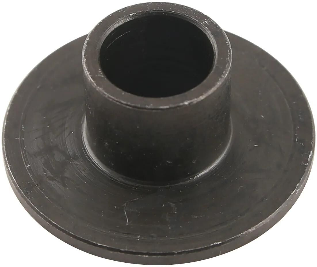 Spec-x Stützstopfen Stützhülse 11,8x8,5x25,8 mm Stahl