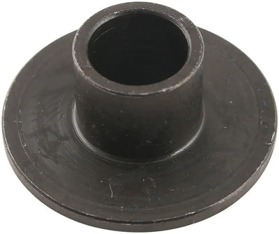 Spec-x Stützstopfen Stützhülse 11,8x8,5x25,8 mm Stahl