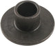 Spec-x Stützstopfen Stützhülse 11,8x8,5x25,8 mm Stahl