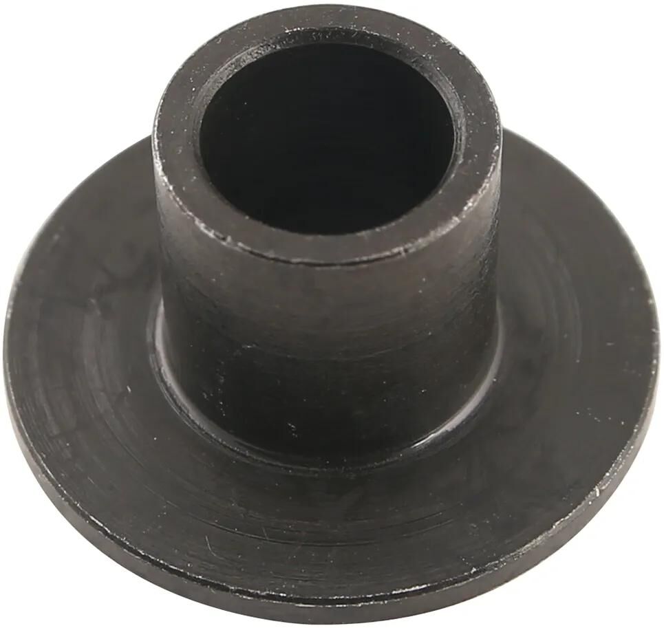 Spec-x Stützstopfen Stützhülse 12x11x24 mm Vorbau