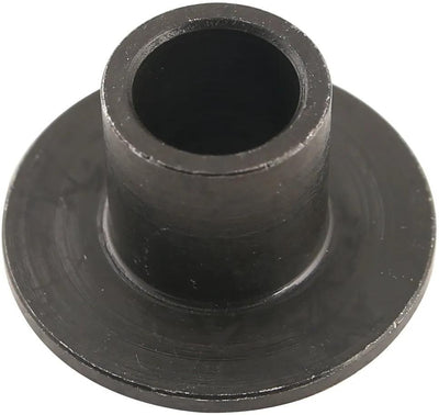 Spec-x Stützstopfen Stützhülse 12x11x24 mm Vorbau