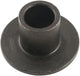 Spec-x Stützstopfen Stützhülse 12x11x24 mm Vorbau