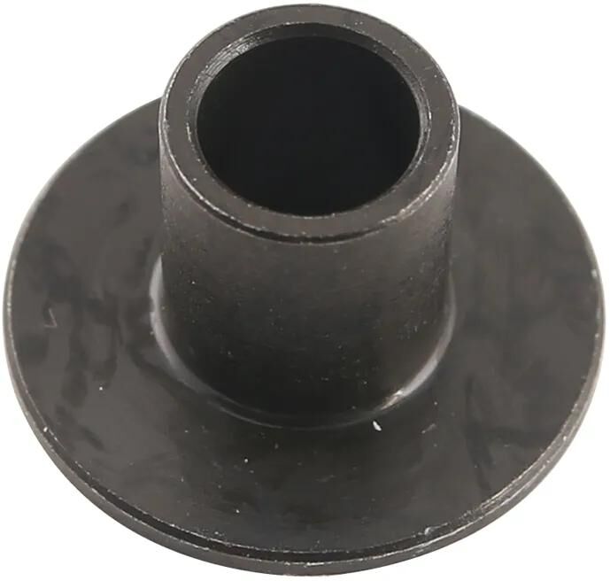 Spec-x Stützstopfen Stützhülse 8,4x9x17,8 mm Stahl