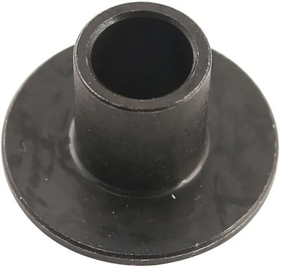 Spec-x Stützstopfen Stützhülse 8,4x9x17,8 mm Stahl