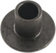 Spec-x Stützstopfen Stützhülse 8,4x9x17,8 mm Stahl