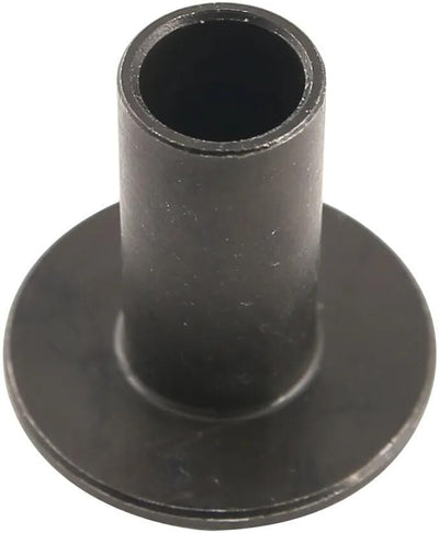 Spec-x Stützstopfen Stützhülse 8x16x18 mm Stahl