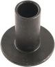Spec-x Stützstopfen Stützhülse 8x16x18 mm Stahl