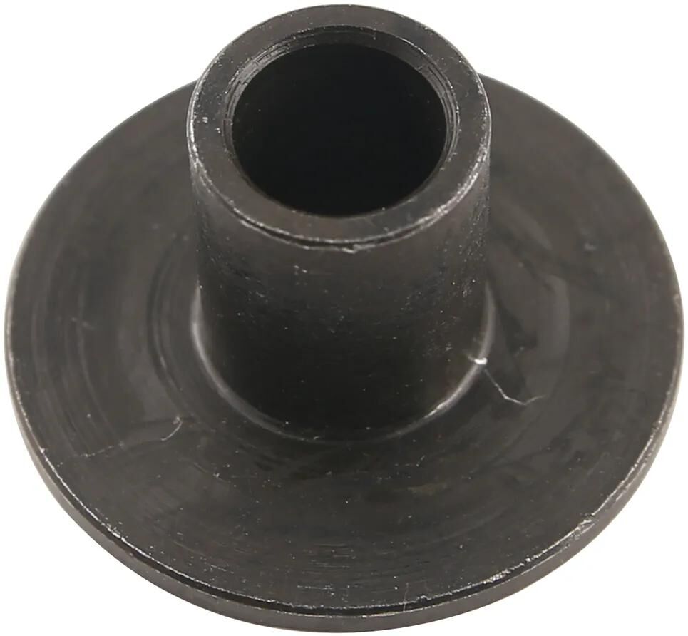 Spec-x Stützstopfen Stützhülse 9,9x11x23,8 mm Stahl
