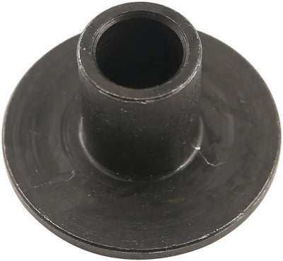 Spec-x Stützstopfen Stützhülse 9,9x11x23,8 mm Stahl
