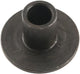 Spec-x Stützstopfen Stützhülse 9,9x11x23,8 mm Stahl